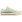 Converse Chuck Taylor All Star Lift Platform Suede